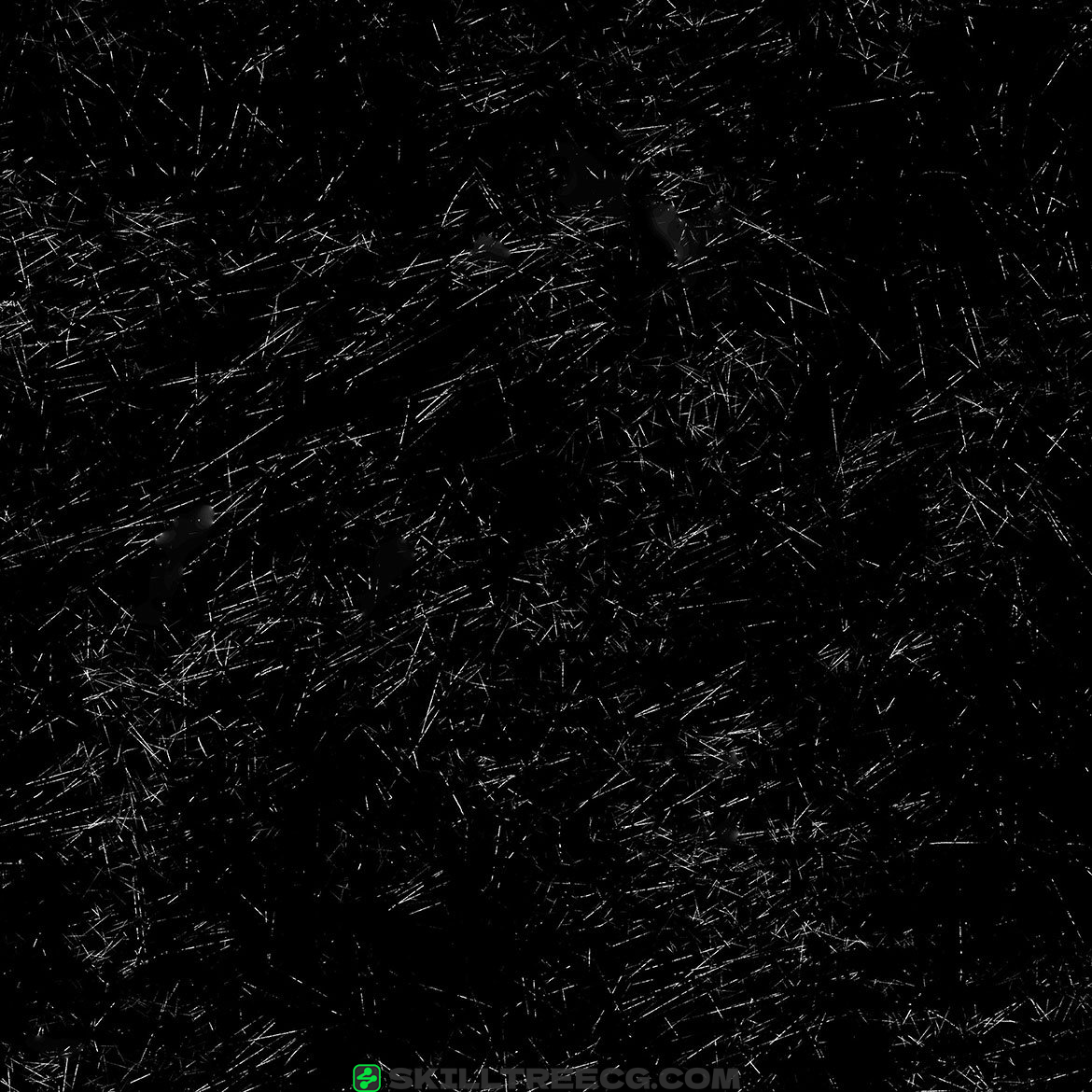 图片[10]-20 Realistic Scratch Texture and Overlays（781049）-技能树